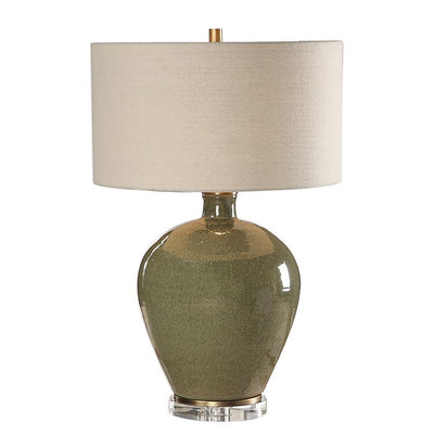 27759 Lighting/Lamps/Table Lamps