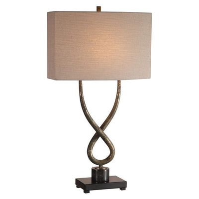 27811-1 Lighting/Lamps/Table Lamps
