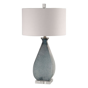 27823 Lighting/Lamps/Table Lamps