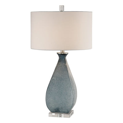 Product Image: 27823 Lighting/Lamps/Table Lamps
