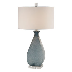 27823 Lighting/Lamps/Table Lamps