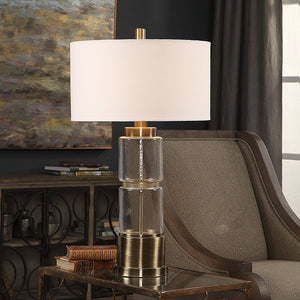 27830-1 Lighting/Lamps/Table Lamps