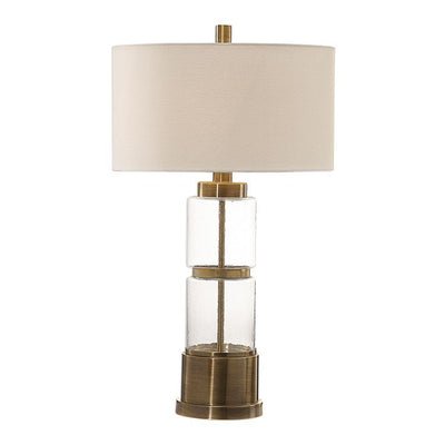 27830-1 Lighting/Lamps/Table Lamps