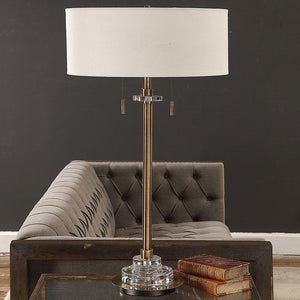 27832-1 Lighting/Lamps/Table Lamps