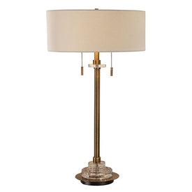 Harlyn Table Lamp