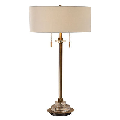 Product Image: 27832-1 Lighting/Lamps/Table Lamps