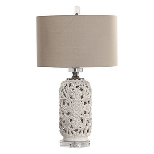 27838 Lighting/Lamps/Table Lamps