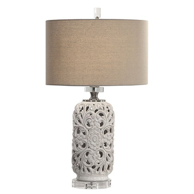 Product Image: 27838 Lighting/Lamps/Table Lamps