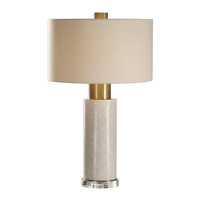 Product Image: 27854 Lighting/Lamps/Table Lamps