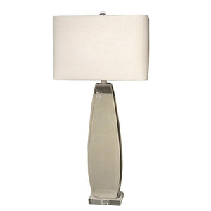 27859-1 Lighting/Lamps/Table Lamps