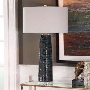 27860 Lighting/Lamps/Table Lamps