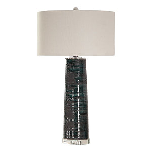 27860 Lighting/Lamps/Table Lamps