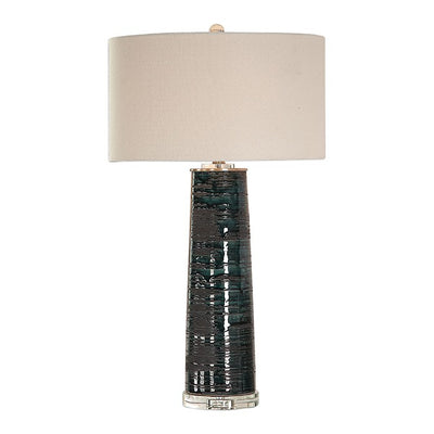 Product Image: 27860 Lighting/Lamps/Table Lamps