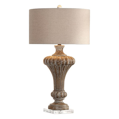 27863 Lighting/Lamps/Table Lamps