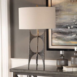 27864 Lighting/Lamps/Table Lamps
