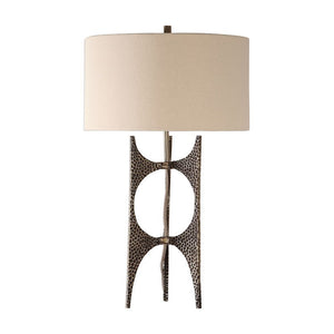 27864 Lighting/Lamps/Table Lamps