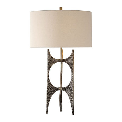 Product Image: 27864 Lighting/Lamps/Table Lamps