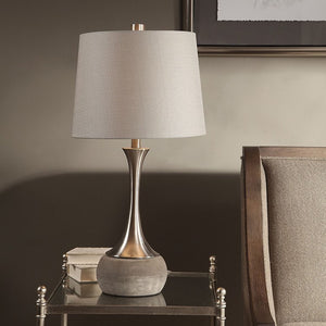 27875-1 Lighting/Lamps/Table Lamps