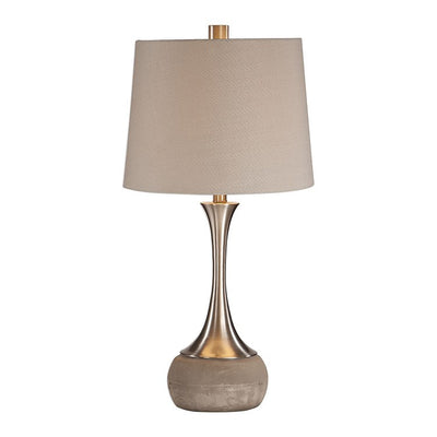 Product Image: 27875-1 Lighting/Lamps/Table Lamps