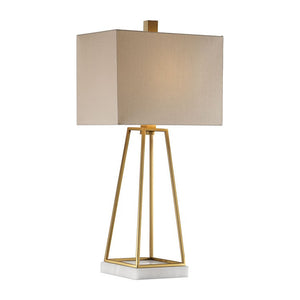 27876-1 Lighting/Lamps/Table Lamps