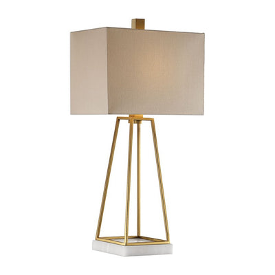 Product Image: 27876-1 Lighting/Lamps/Table Lamps