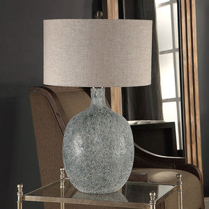 27879-1 Lighting/Lamps/Table Lamps