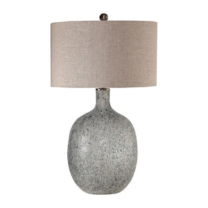 27879-1 Lighting/Lamps/Table Lamps
