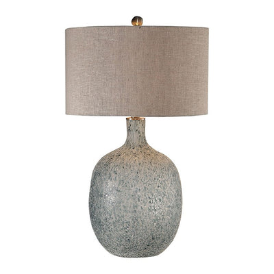 Product Image: 27879-1 Lighting/Lamps/Table Lamps
