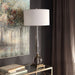 27883 Lighting/Lamps/Table Lamps