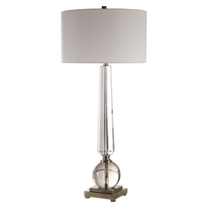 27883 Lighting/Lamps/Table Lamps