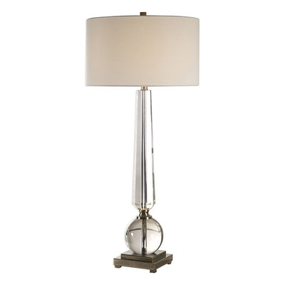27883 Lighting/Lamps/Table Lamps