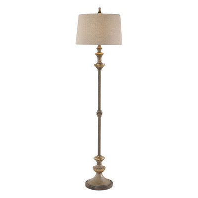 Product Image: 28180-1 Lighting/Lamps/Floor Lamps
