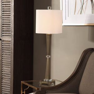 29618-1 Lighting/Lamps/Table Lamps