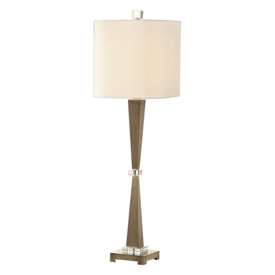 29618-1 Lighting/Lamps/Table Lamps