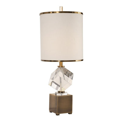 Product Image: 29619-1 Lighting/Lamps/Table Lamps