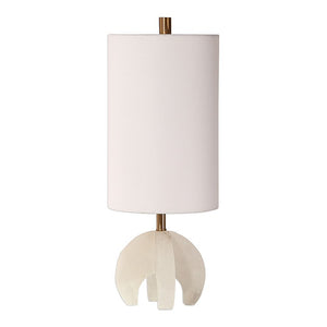 29633-1 Lighting/Lamps/Table Lamps