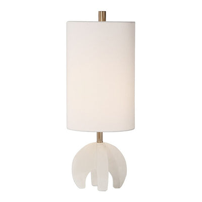 Product Image: 29633-1 Lighting/Lamps/Table Lamps