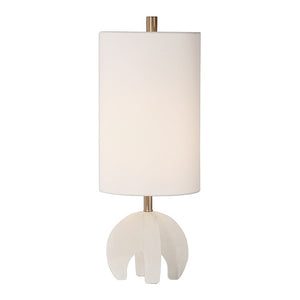 29633-1 Lighting/Lamps/Table Lamps