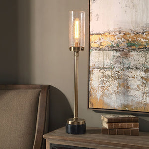29635-1 Lighting/Lamps/Table Lamps