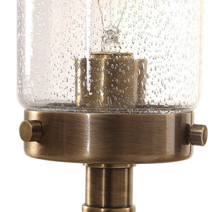29635-1 Lighting/Lamps/Table Lamps