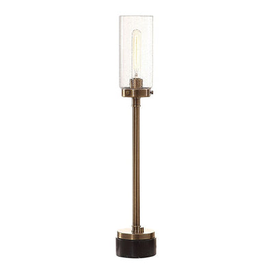 Product Image: 29635-1 Lighting/Lamps/Table Lamps