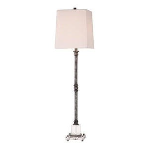 29638-1 Lighting/Lamps/Table Lamps