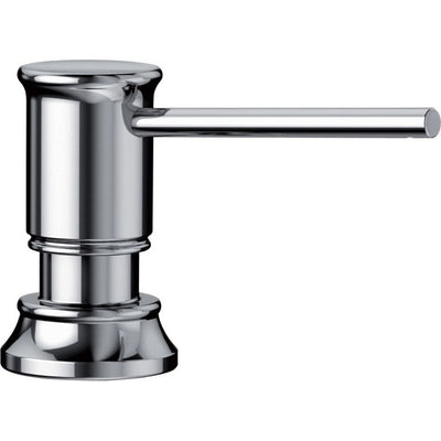 442516 Kitchen/Kitchen Sink Accessories/Kitchen Soap & Lotion Dispensers