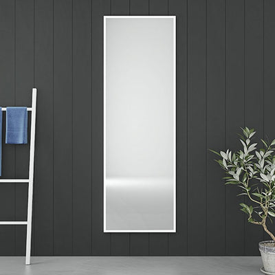 Product Image: MHA2472 Bathroom/Medicine Cabinets & Mirrors/Bathroom & Vanity Mirrors