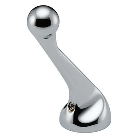 Replacement Lever Handle with Set Screw