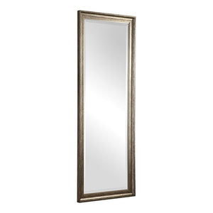 09396 Decor/Mirrors/Wall Mirrors