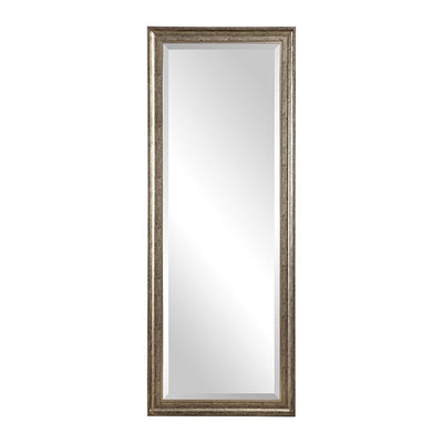 Product Image: 09396 Decor/Mirrors/Wall Mirrors