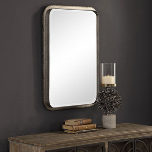 09404 Decor/Mirrors/Wall Mirrors