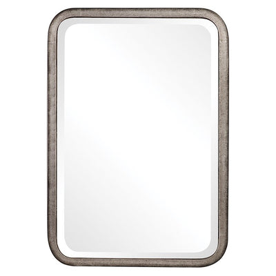 Product Image: 09404 Decor/Mirrors/Wall Mirrors