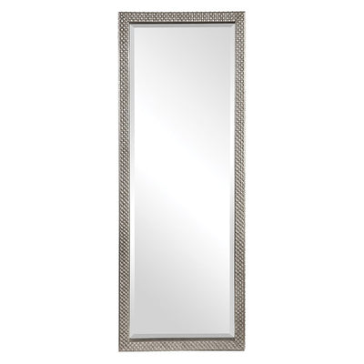 09406 Decor/Mirrors/Wall Mirrors